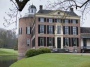 Voorbeeld afbeelding van Kasteel Kasteel Rosendael in Rozendaal
