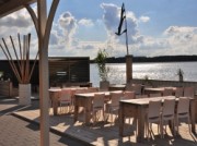 Voorbeeld afbeelding van Paintball Ambisio Paintball Strand in Ermelo