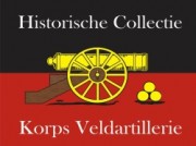 Voorbeeld afbeelding van Museum Historische Collectie Korps Veldartillerie in 't Harde