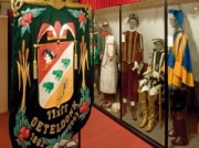 Voorbeeld afbeelding van Museum Carnavalsmuseum Oeteldonks Gemintemuzejum in 's-Hertogenbosch