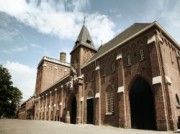 Voorbeeld afbeelding van Bierbrouwerij, bierproeverij La Trappe in Berkel-Enschot