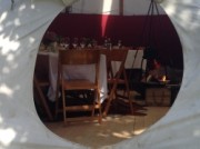 Voorbeeld afbeelding van Groepsactiviteiten Hightipi in Haarzuilens