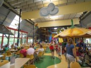 Voorbeeld afbeelding van Indoor Speelparadijs Binnenpret in Lievelde