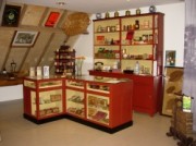 Voorbeeld afbeelding van Museum Museum De Sigarenmaker in Bergeijk