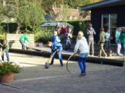 Voorbeeld afbeelding van Museum Kempenmuseum De Acht Zaligheden in Eersel