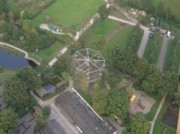 Voorbeeld afbeelding van Groepsactiviteiten De Reuselhoeve in Moergestel