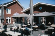 Voorbeeld afbeelding van Indoor Speelparadijs Bij de Neut in Westerhoven