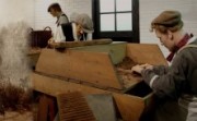 Voorbeeld afbeelding van Museum Valkerij en Sigarenmakerij Museum in Valkenswaard