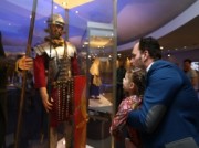 Voorbeeld afbeelding van Museum Huis van Hilde in Castricum