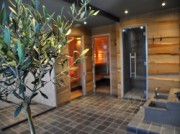 Voorbeeld afbeelding van Sauna, Beauty, Wellness Betuwsch Badhuys in Lienden