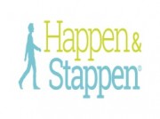 Voorbeeld afbeelding van Wandelroute Happen en Stappen in Asten