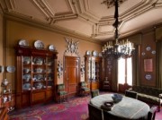 Voorbeeld afbeelding van Museum Museum Paulina Bisdom van Vliet in Haastrecht