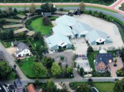 Voorbeeld afbeelding van Museum, Galerie, Tentoonstelling Nederlands Pluimveemuseum in Barneveld