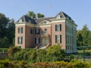Voorbeeld afbeelding van Museum Huis Doorn in Doorn