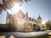 Voorbeeld afbeelding van Bijzondere Trouwlocatie Kasteel de Hoogenweerth in Maastricht