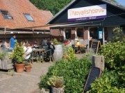 Voorbeeld afbeelding van Boerderij bezoek,Kinderboerderij Novalishoeve in Den Hoorn (Texel)