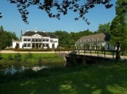 Voorbeeld afbeelding van Bijzondere Trouwlocatie Kasteel Engelenburg in Brummen