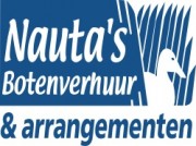 Voorbeeld afbeelding van Rondvaart, Botenverhuur Nauta's Botenverhuur in Hitzum