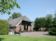 Voorbeeld afbeelding van Museum Oranjemuseum Nieuwe Haghuis in Diepenheim