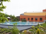 Voorbeeld afbeelding van Sauna, Beauty, Wellness Thermen Houten in Houten