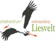 Voorbeeld afbeelding van Bezoekerscentrum Streekcentrum Ooievaarsdorp Het Liesvelt in Groot-Ammers
