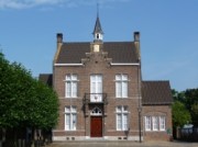 Voorbeeld afbeelding van Museum, Galerie, Tentoonstelling Streekmuseum Stevensweert/Ohé en Laak in Stevensweert