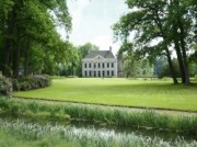 Voorbeeld afbeelding van Kasteel Landgoed Singraven in Denekamp