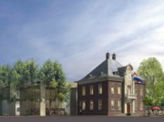 Voorbeeld afbeelding van Museum Museum MORE in Gorssel