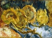 Voorbeeld afbeelding van Museum, Galerie, Tentoonstelling Kroller-Muller Museum in Otterlo