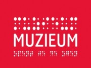 Voorbeeld afbeelding van Museum muZIEum in Nijmegen