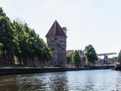 bootje zwolle rondvaart botenverhuur bootje huren zwolle zwolle bootje zwolle rondvaart botenverhuur bootje huren zwolle zwolle