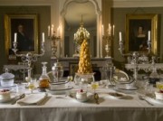 Voorbeeld afbeelding van Museum, Galerie, Tentoonstelling Museum Willet-Holthuysen in Amsterdam
