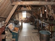Voorbeeld afbeelding van Museum Museum De Timmerwerf in De Lier