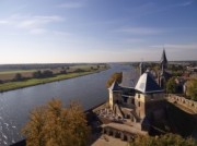 Voorbeeld afbeelding van Kasteel Kasteel De Keverberg in Kessel (L)