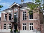Voorbeeld afbeelding van Museum Museum Vincentre in Nuenen