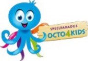 Voorbeeld afbeelding van Indoor Speelparadijs Octo4Kids in Ommen
