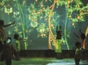 Voorbeeld afbeelding van Museum Natura Docet Wonderrijck Twente in Denekamp