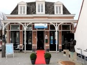 Voorbeeld afbeelding van Museum, Galerie, Tentoonstelling Zandvoorts Museum in Zandvoort