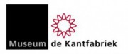 Voorbeeld afbeelding van Museum, Galerie, Tentoonstelling Museum de Kantfabriek in Horst