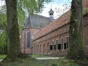 Voorbeeld afbeelding van Museum Klooster Ter Apel in Ter Apel