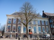 Voorbeeld afbeelding van Museum Haags Historisch Museum in Den Haag
