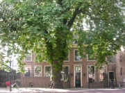 Voorbeeld afbeelding van Museum, Galerie, Tentoonstelling Museum Rijswijk in Rijswijk Z-H