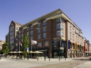 Voorbeeld afbeelding van Theater, bioscoop Figi Bioscoop / Figi Theater in Zeist