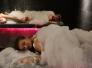 Voorbeeld afbeelding van Sauna, Beauty, Wellness Wellness Center de Bronsbergen in Zutphen