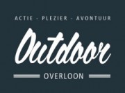 Voorbeeld afbeelding van Sportief, Outdoor activiteiten Outdoor Overloon in Overloon