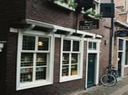 Voorbeeld afbeelding van Museum, Galerie, Tentoonstelling Museum voor het Kruideniersbedrijf in Utrecht