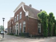 Voorbeeld afbeelding van Museum Museum Huize Keizer in Denekamp