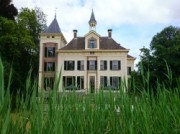 Voorbeeld afbeelding van Kasteel Kasteel De Haere in Olst