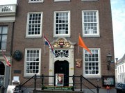 Voorbeeld afbeelding van Museum Museum Buren & Oranje in Buren gld