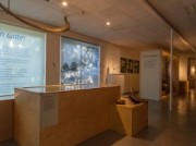 Voorbeeld afbeelding van Museum, Galerie, Tentoonstelling Kunstwerk! Liemers Museum in Zevenaar